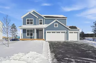 903 Pine Vale Ave, Somerset, WI 54025 - Photo 2