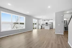 903 Pine Vale Ave, Somerset, WI 54025 - Photo 8