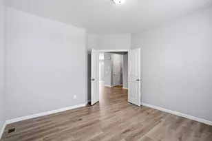 903 Pine Vale Ave, Somerset, WI 54025 - Photo 18