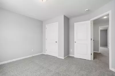 903 Pine Vale Avenue, Somerset, WI 54025 - Photo 30