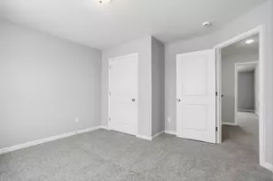 903 Pine Vale Ave, Somerset, WI 54025 - Photo 30