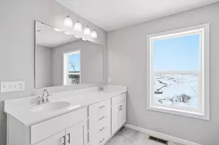 903 Pine Vale Ave, Somerset, WI 54025 - Photo 26