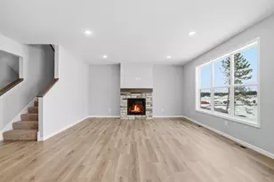 903 Pine Vale Ave, Somerset, WI 54025 - Photo 6