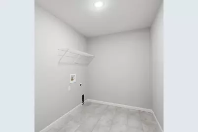 903 Pine Vale Avenue, Somerset, WI 54025 - Photo 36