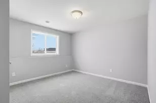 903 Pine Vale Ave, Somerset, WI 54025 - Photo 40