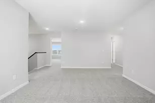 903 Pine Vale Ave, Somerset, WI 54025 - Photo 22