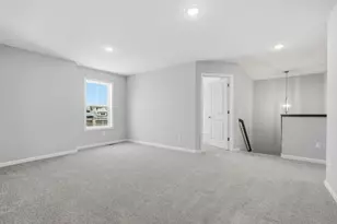 903 Pine Vale Ave, Somerset, WI 54025 - Photo 20