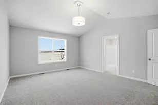 903 Pine Vale Ave, Somerset, WI 54025 - Photo 24