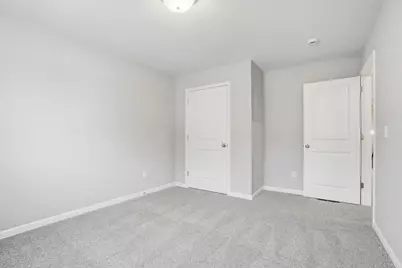 903 Pine Vale Avenue, Somerset, WI 54025 - Photo 32