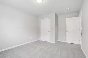 903 Pine Vale Ave, Somerset, WI 54025 - Photo 32