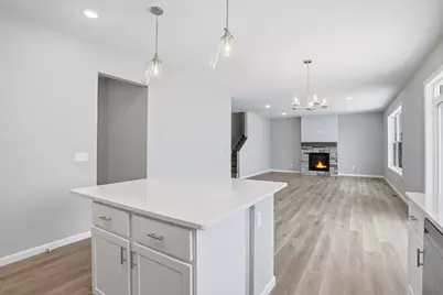 903 Pine Vale Avenue, Somerset, WI 54025 - Photo 14