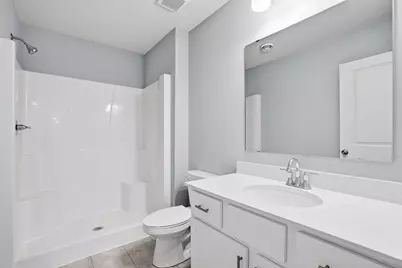 903 Pine Vale Avenue, Somerset, WI 54025 - Photo 42