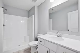 903 Pine Vale Ave, Somerset, WI 54025 - Photo 42