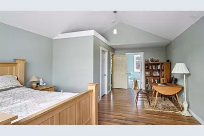 159 17 3/4 18 1/2 Street, Dallas, WI 54733 - Photo 16