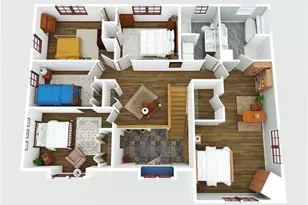 159 17 3/4 18 1/2 St, Dallas, WI 54733 - Photo 40