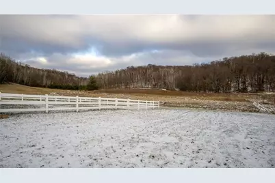 159 17 3/4 18 1/2 Street, Dallas, WI 54733 - Photo 36