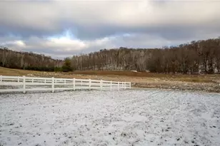 159 17 3/4 18 1/2 St, Dallas, WI 54733 - Photo 36