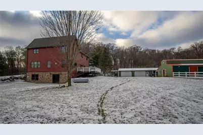 159 17 3/4 18 1/2 Street, Dallas, WI 54733 - Photo 34