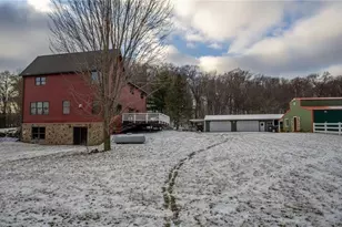 159 17 3/4 18 1/2 St, Dallas, WI 54733 - Photo 34