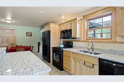 159 17 3/4 18 1/2 Street, Dallas, WI 54733 - Photo 22