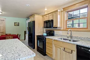 159 17 3/4 18 1/2 St, Dallas, WI 54733 - Photo 22