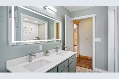 159 17 3/4 18 1/2 Street, Dallas, WI 54733 - Photo 14