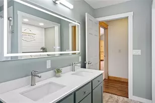 159 17 3/4 18 1/2 St, Dallas, WI 54733 - Photo 14