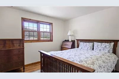 159 17 3/4 18 1/2 Street, Dallas, WI 54733 - Photo 12