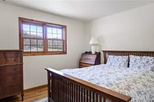 159 17 3/4 18 1/2 St, Dallas, WI 54733 - Photo 12