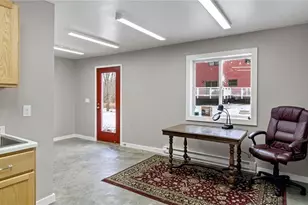 159 17 3/4 18 1/2 St, Dallas, WI 54733 - Photo 28