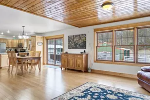 159 17 3/4 18 1/2 St, Dallas, WI 54733 - Photo 6