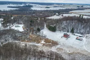 159 17 3/4 18 1/2 St, Dallas, WI 54733 - Photo 32