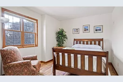 159 17 3/4 18 1/2 Street, Dallas, WI 54733 - Photo 10