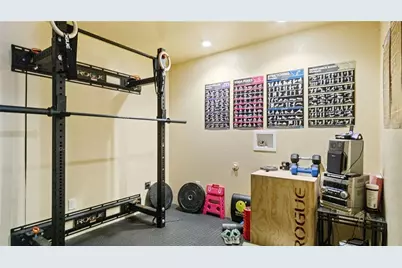 159 17 3/4 18 1/2 Street, Dallas, WI 54733 - Photo 20