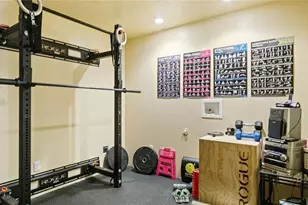 159 17 3/4 18 1/2 St, Dallas, WI 54733 - Photo 20