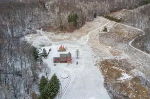 159 17 3/4 18 1/2 St, Dallas, WI 54733 - Photo 30