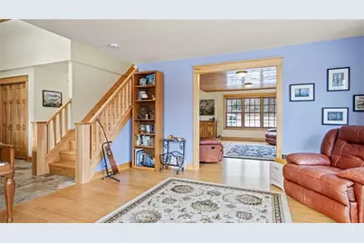 159 17 3/4 18 1/2 Street, Dallas, WI 54733 - Photo 8