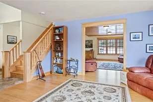 159 17 3/4 18 1/2 St, Dallas, WI 54733 - Photo 8