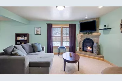 159 17 3/4 18 1/2 Street, Dallas, WI 54733 - Photo 24