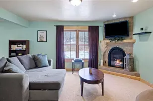 159 17 3/4 18 1/2 St, Dallas, WI 54733 - Photo 24