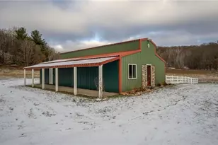 159 17 3/4 18 1/2 St, Dallas, WI 54733 - Photo 26