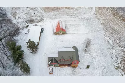 159 17 3/4 18 1/2 Street, Dallas, WI 54733 - Photo 2