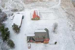 159 17 3/4 18 1/2 St, Dallas, WI 54733 - Photo 2