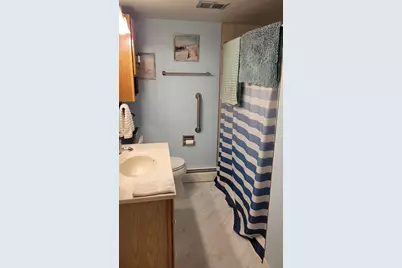 503 Barclay Avenue #202, Pine River, MN 56474 - Photo 8