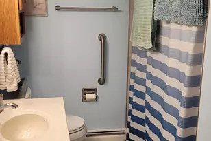 503 Barclay Ave, Pine River, MN 56474 - Photo 8