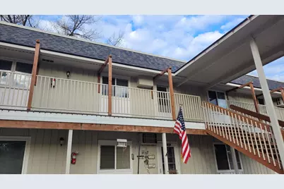 503 Barclay Avenue #202, Pine River, MN 56474 - Photo 10