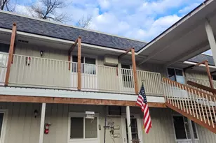 503 Barclay Ave, Pine River, MN 56474 - Photo 10