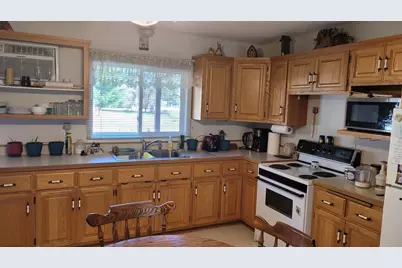 503 Barclay Avenue #202, Pine River, MN 56474 - Photo 6