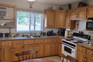 503 Barclay Ave, Pine River, MN 56474 - Photo 6