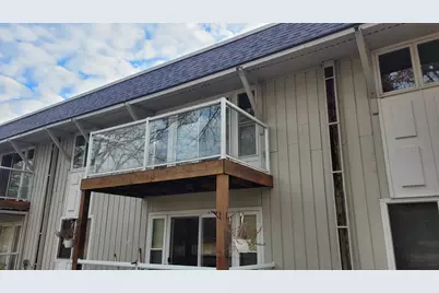 503 Barclay Avenue #202, Pine River, MN 56474 - Photo 2